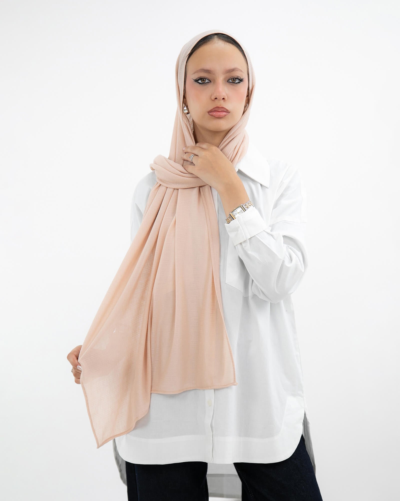 Tie Shop | Classy Scarf
