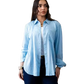 sleek shirt
