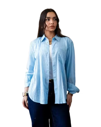 sleek shirt
