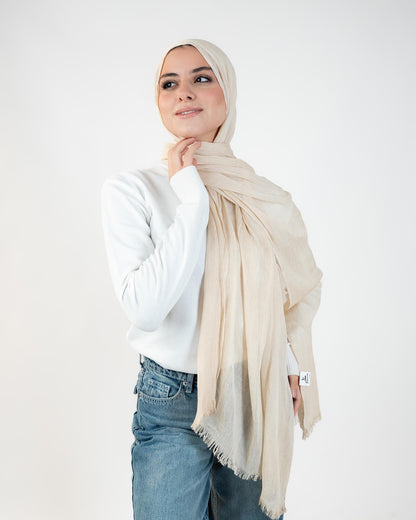 Tie Shop | Thailand Scarf Hijab for Women