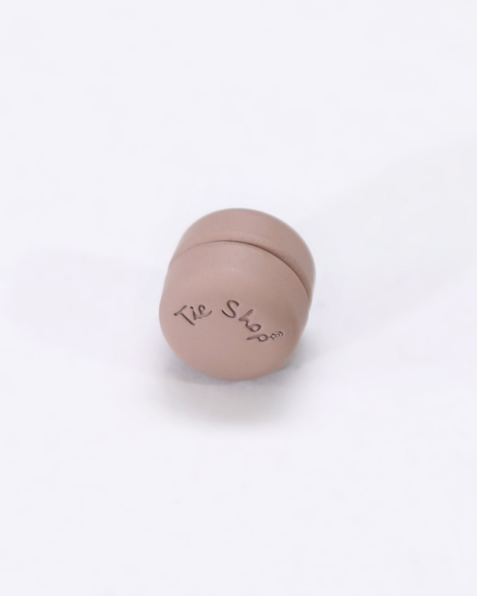 Tie Shop | Magnetic Hijab Pins | Elegant Hijab Accessories