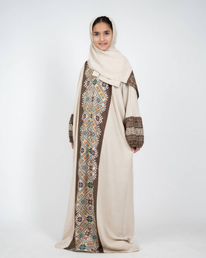 Tie Shop | تراث أطفال – Turath Kids Isdal for Kids | Ramadan