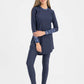 Tie Shop | Clothing | Jump Suit | Modest Wear