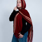 Tie Shop | Velvy Scarf – Soft & Elegant Women’s Scarf