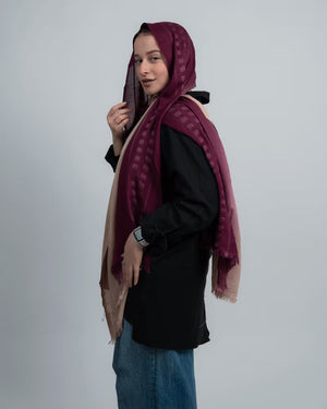 Diga Scarf