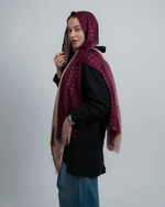 Tie Shop | Diga Scarf 