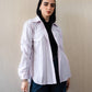 sleek shirt
