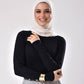 Tie Shop | Classy Turban