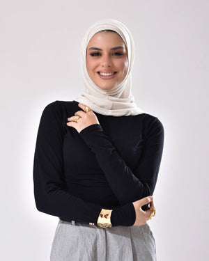 Tie Shop | Classy Turban