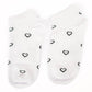 Tie Shop | Women’s Socks