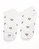 Tie Shop | Women’s Socks