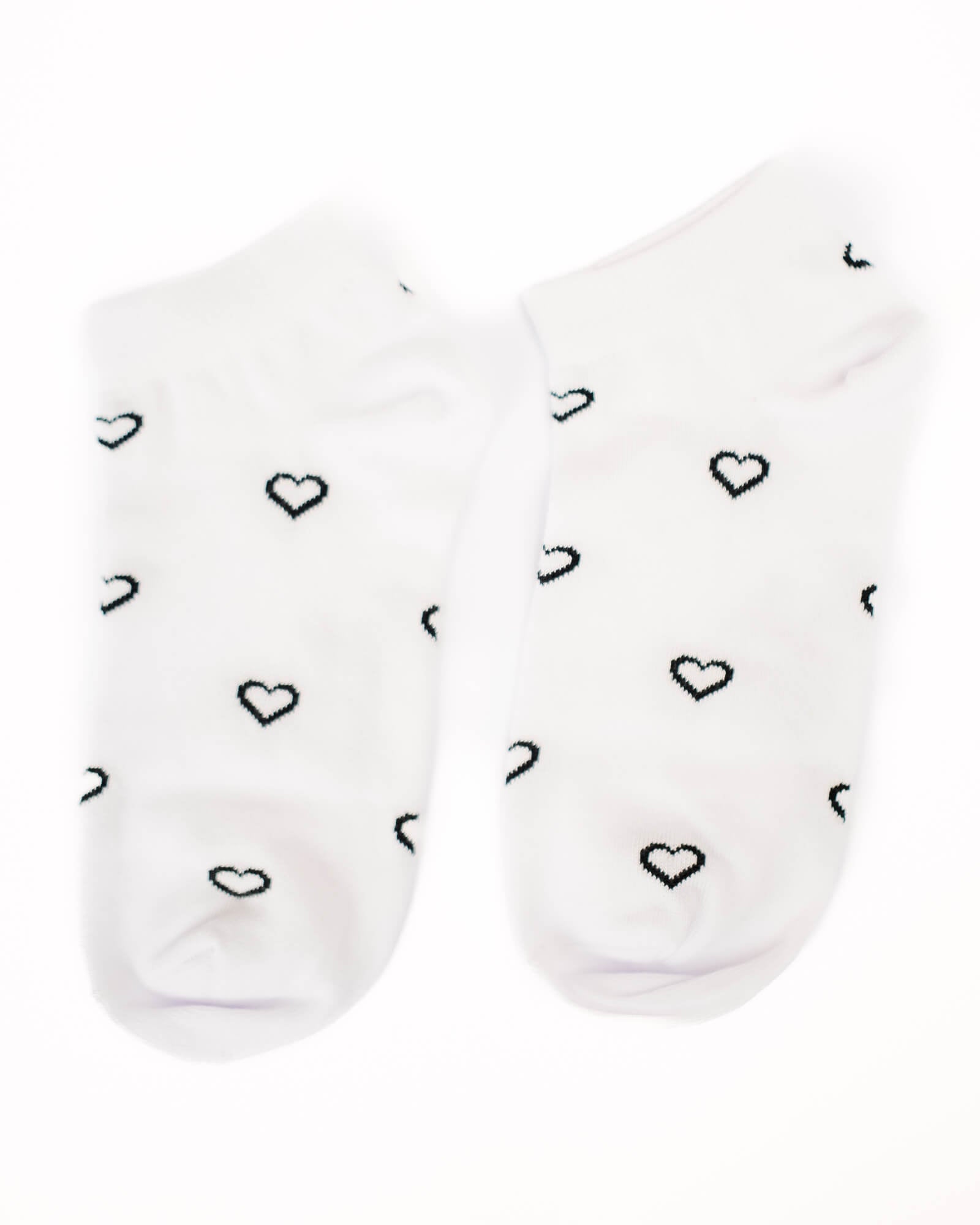 Tie Shop | Women’s Socks