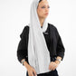 Classy Scarf