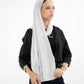 Tie Shop | Classy Scarf