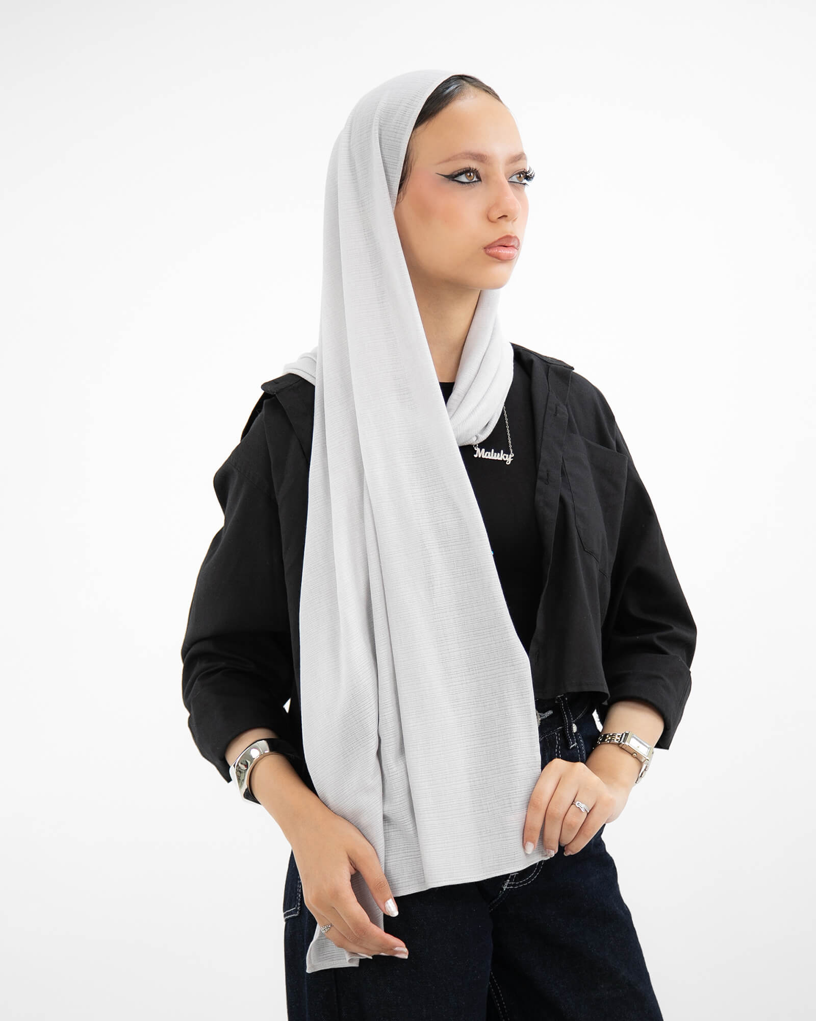 Tie Shop | Classy Scarf