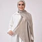 Tie Shop | Mira Scarf