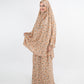 Tie Shop | Printed Viscose Isdal