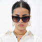  Tie Shop | Sun Glasses | Stylish