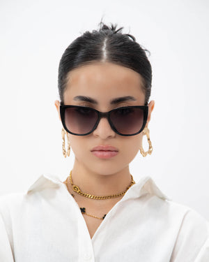 Tie Shop | Sun Glasses | Stylish