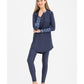 Tie Shop | Clothing | Jump Suit | Modest Wear