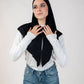 Tie Shop | Classy Easy Scarf - Elegant Hijab