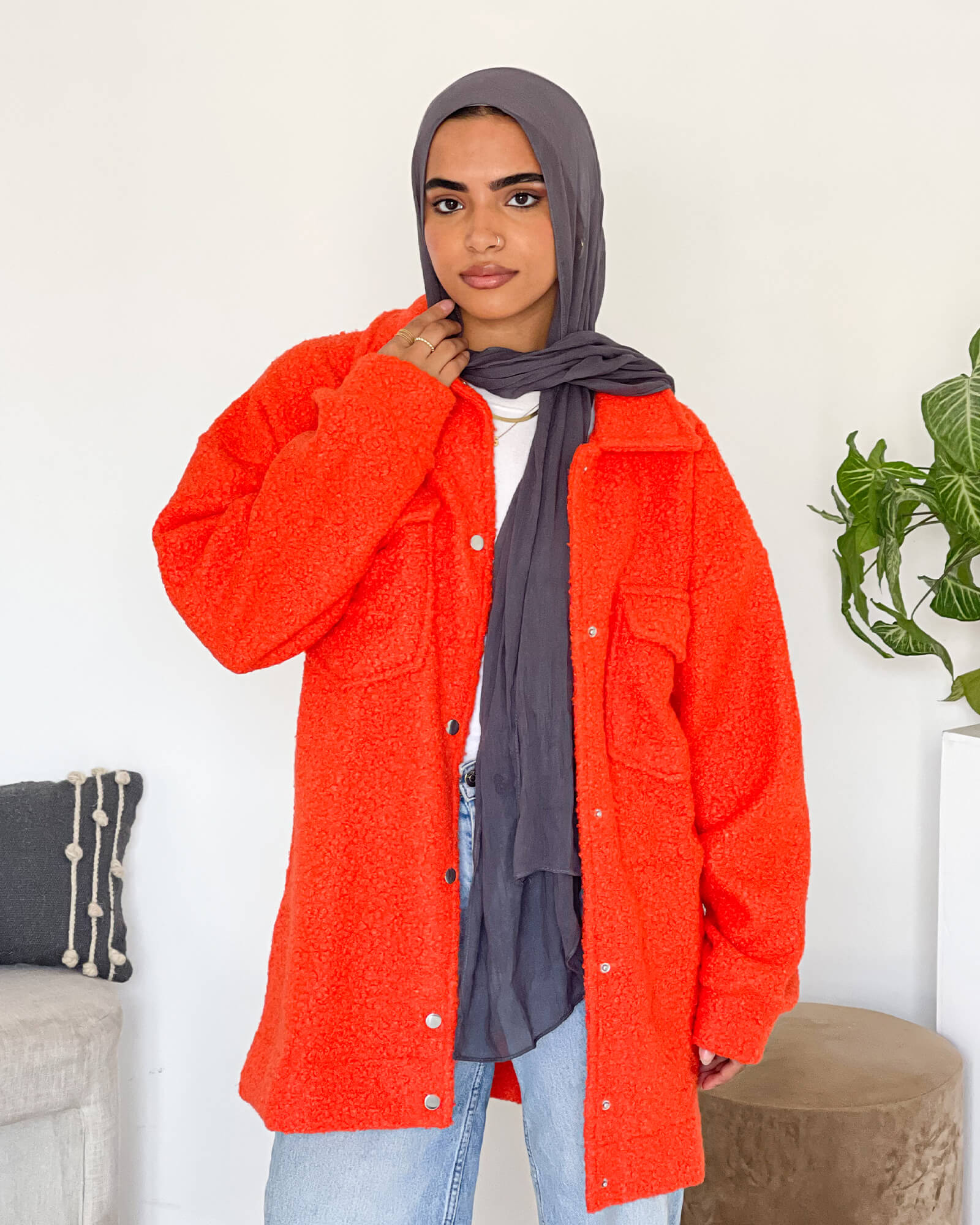 Tie Shop | Sunggy Jacket	