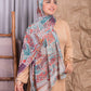 Tie Shop | Chi-Chi Chiffon Scarf | طرحه شيفون| حجاب شيفون	