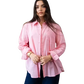 sleek shirt
