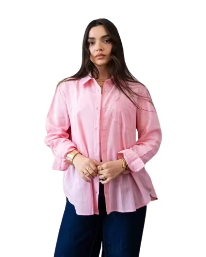 sleek shirt