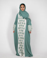 Tie Shop | تراث أطفال – Turath Kids Isdal for Kids | Ramadan