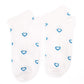 Tie Shop | Women’s Socks