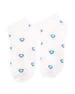 Tie Shop | Women’s Socks