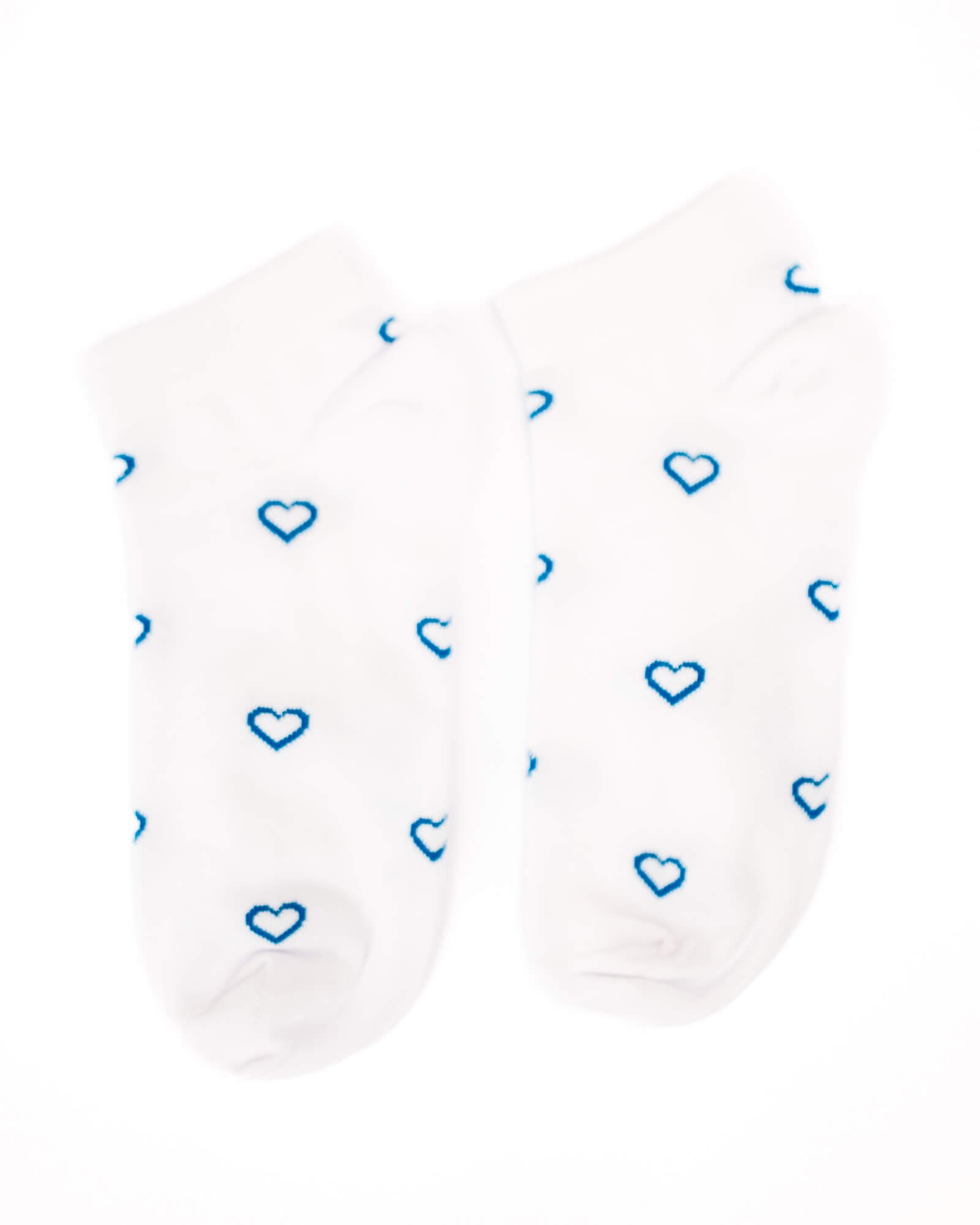 Tie Shop | Women’s Socks