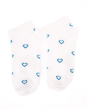 Tie Shop | Women’s Socks