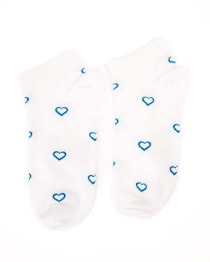 Tie Shop | Women’s Socks