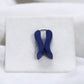 Clips Pin