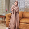 Plain Kids Isdal - Beige