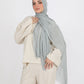 Elite Linen Scarf