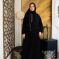 Plain Viscose Isdal
