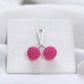 Clips Pin