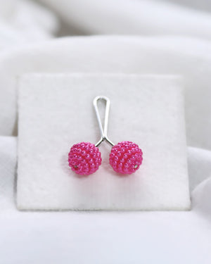 Tie Shop| Clips Pin – Elegant Hijab Clip 