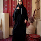 Plain Viscose Isdal