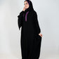 Plain Viscose Isdal