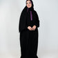 Plain Viscose Isdal