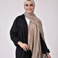 Tie Shop | Mira Scarf