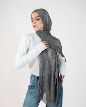 Tie Shop | Thailand Scarf Hijab for Women