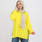 Comfy Cotton T-shirt