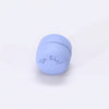 Magnetic Pin - Baby Blue