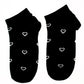 Tie Shop | Women’s Socks