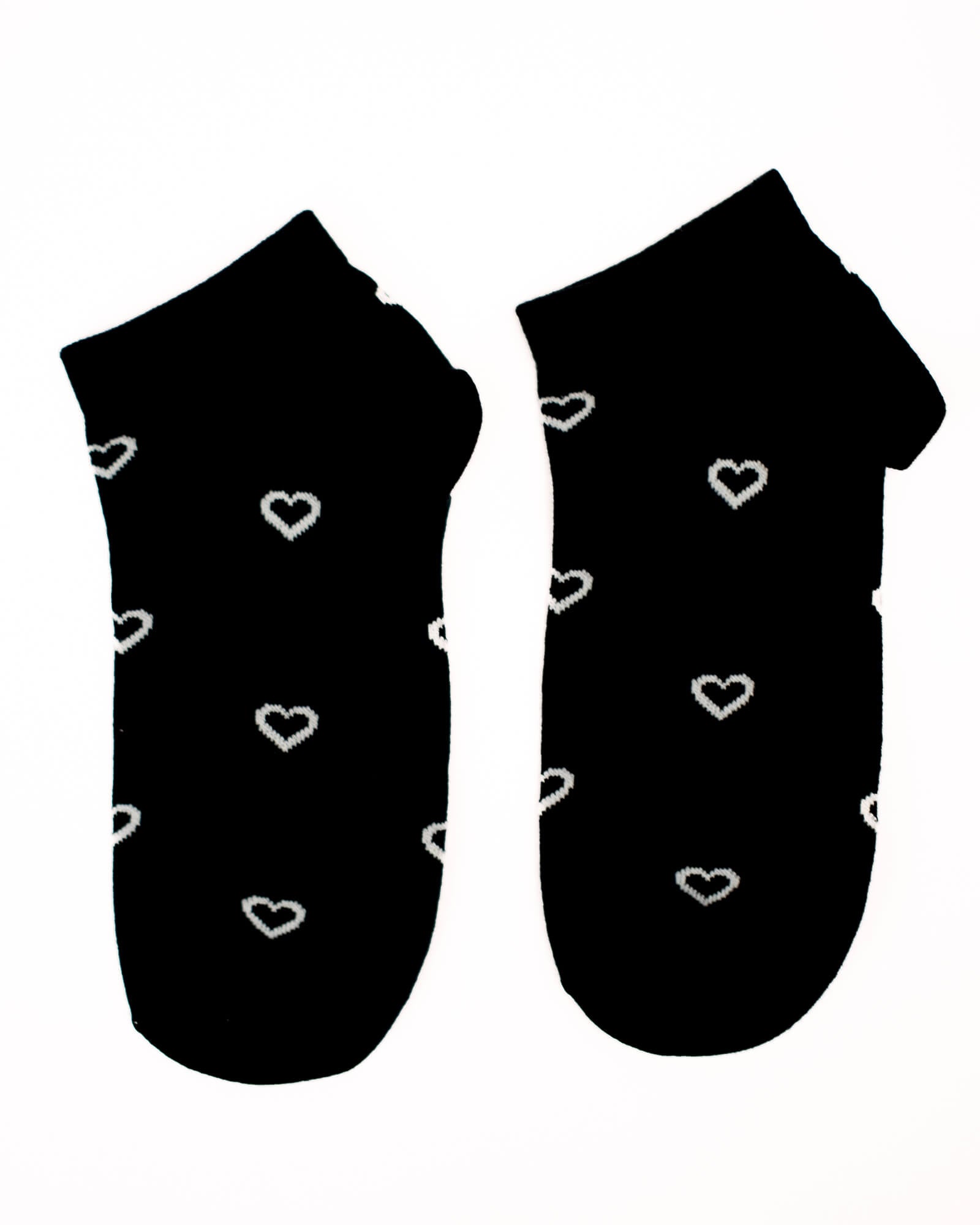 Tie Shop | Women’s Socks